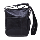 Chiarugi, ����� �������, 2567-2